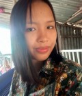 kennenlernen Frau Thailand bis นครราชสีมา : Sai, 22 Jahre